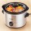 Judge Slow Cooker 1.5 Litre